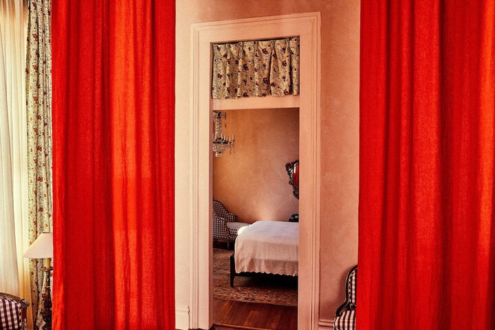 Room 84 of 151
