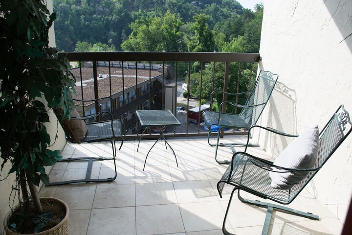 Terrace/Patio 78 of 89