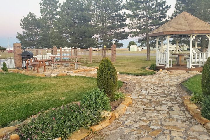 Property Grounds 55 of 55