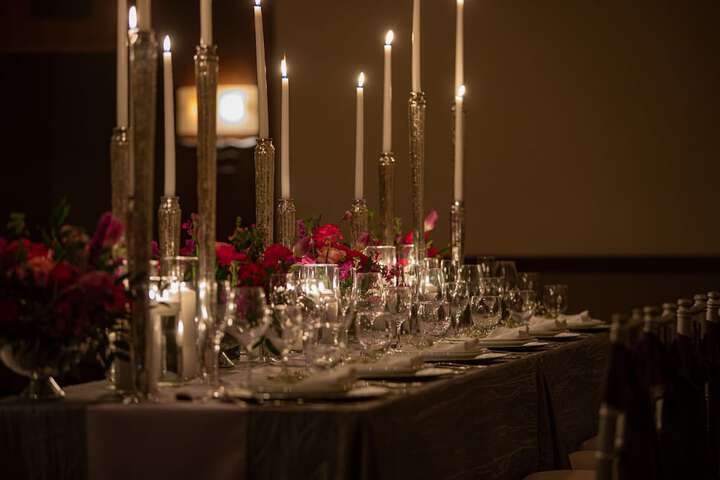 Ballroom/Hall 58 of 69