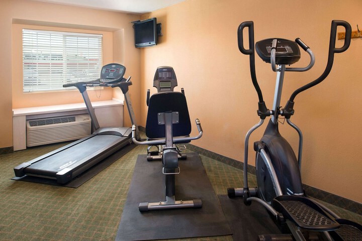 Health and Fitness 27 of 30