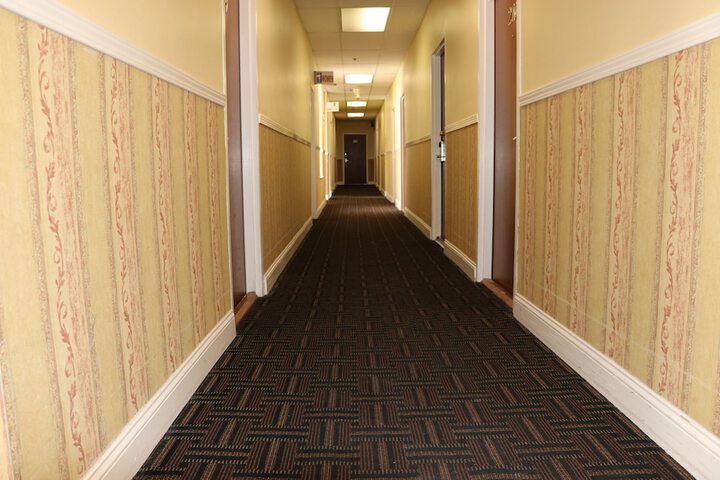 Ballroom/Hall 57 of 82