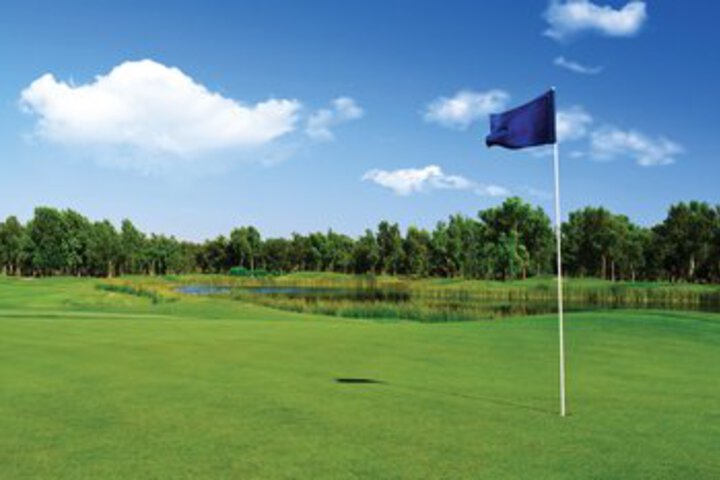 Golf 108 of 122