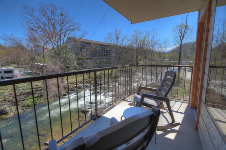 Terrace/Patio 28 of 36