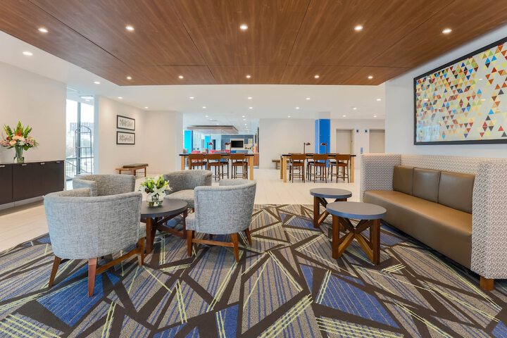 Hotel 3 of 38
