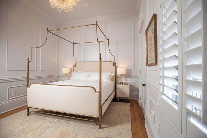 Room 26 of 36