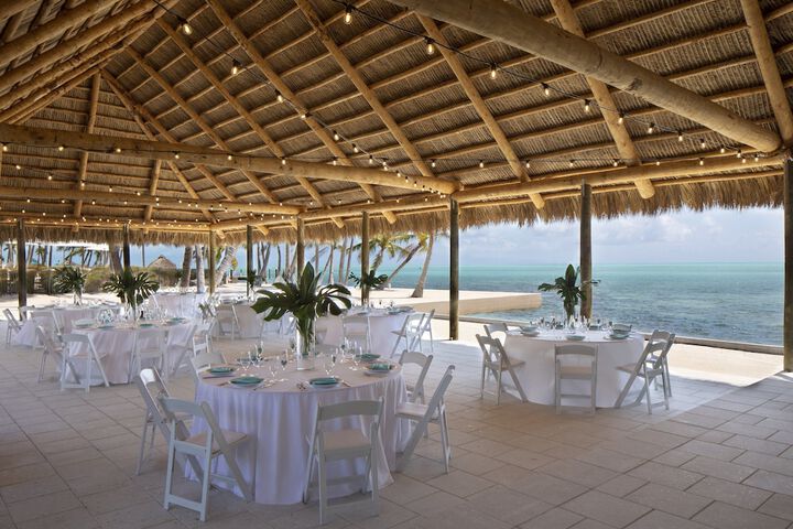 Wedding/Banquet 154 of 155