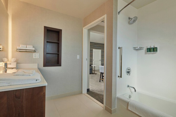 Room 36 of 55