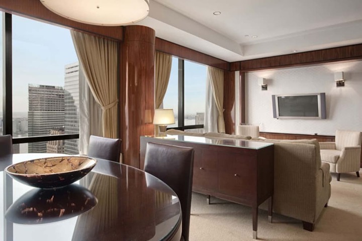 Room 32 of 88