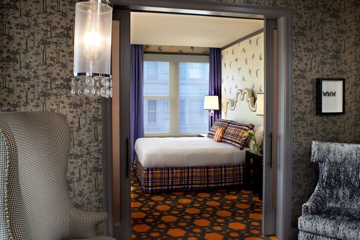 Room 19 of 57