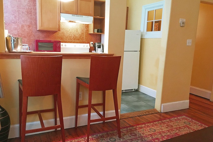 Room 136 of 235