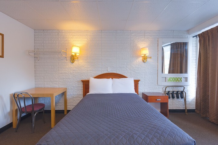 Room 39 of 78