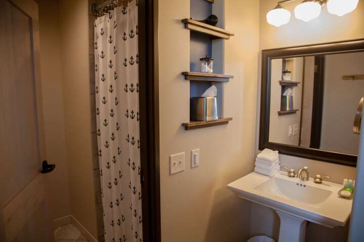 Room 15 of 49