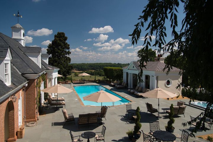 Pool 61 of 221