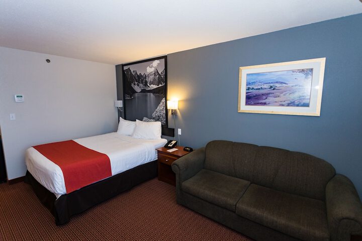 Room 15 of 72