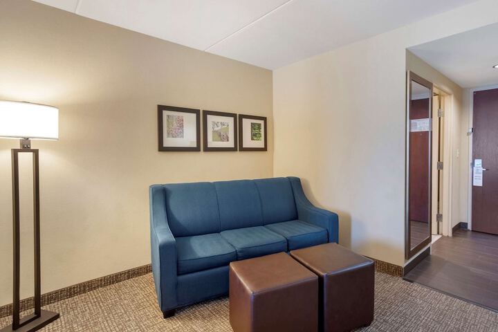 Room 45 of 95