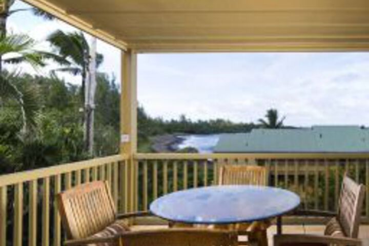 Hana Kai Maui