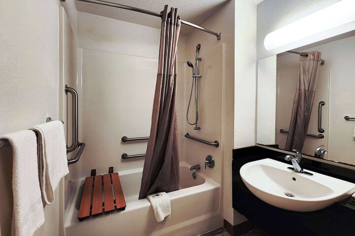 Room 46 of 50