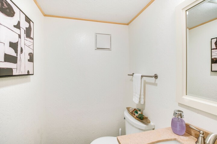 2 Mi to Heavenly Mtn Resort: Retreat w / Sauna!