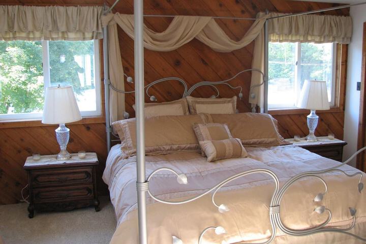 Room 10 of 21