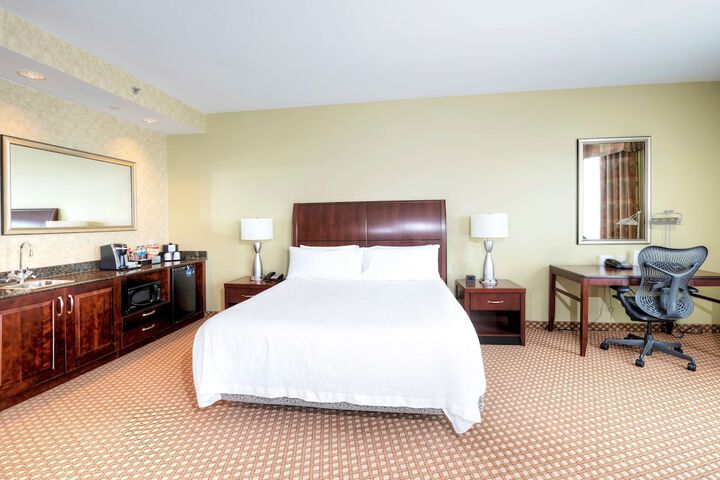 Room 26 of 70