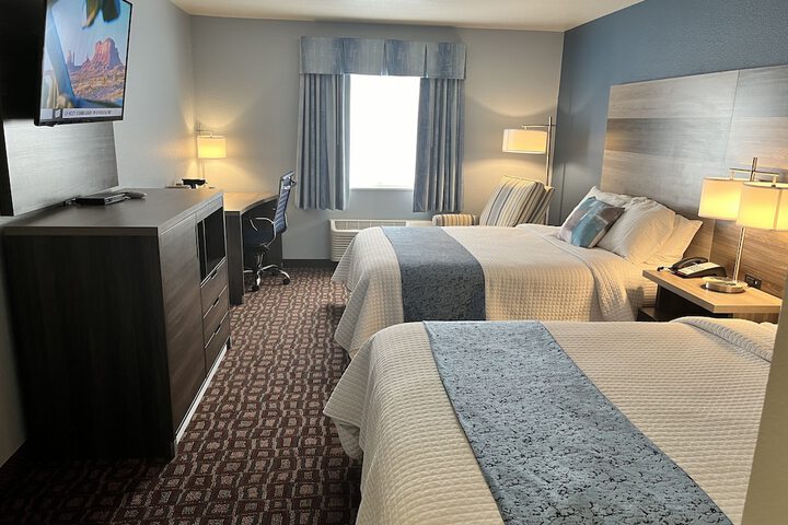 Room 30 of 56
