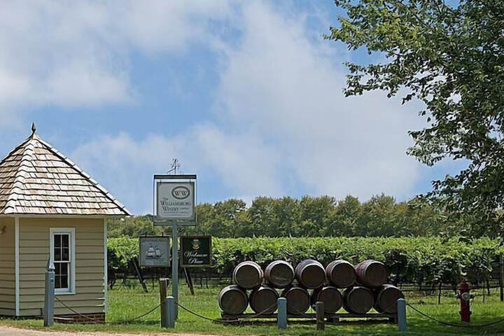 Wedmore Place