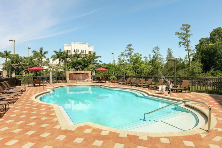 Pool 3 of 49