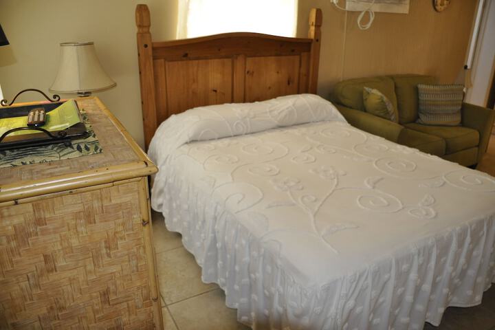 Room 40 of 63