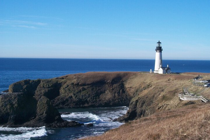 Ocean House