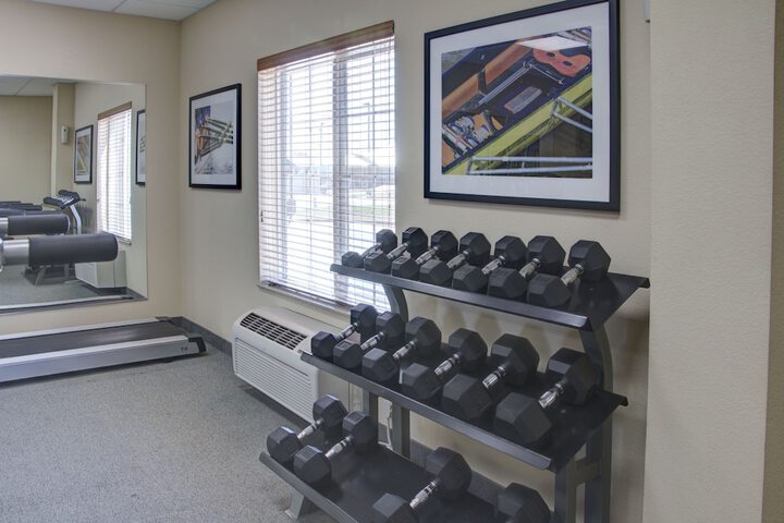 Health and Fitness 31 of 32