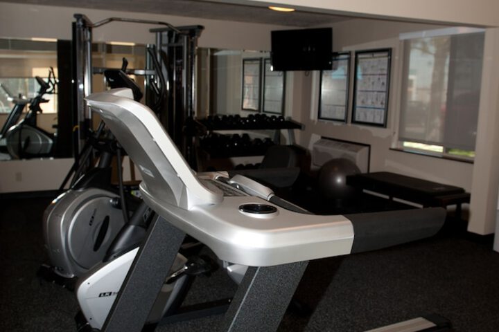 Health and Fitness 100 of 103