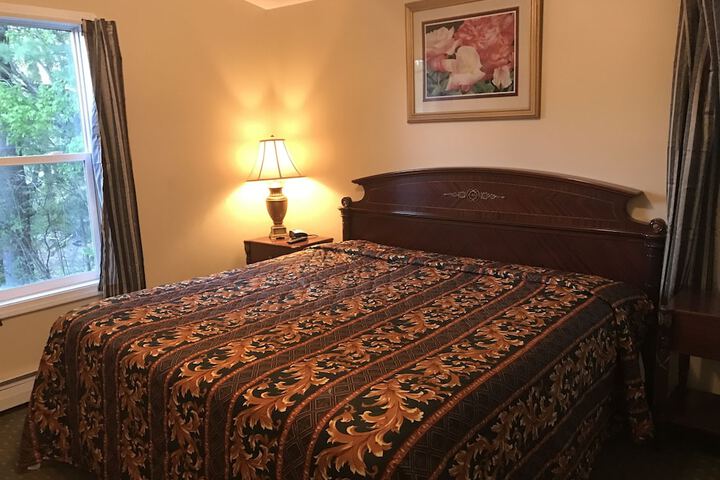 Room 26 of 71