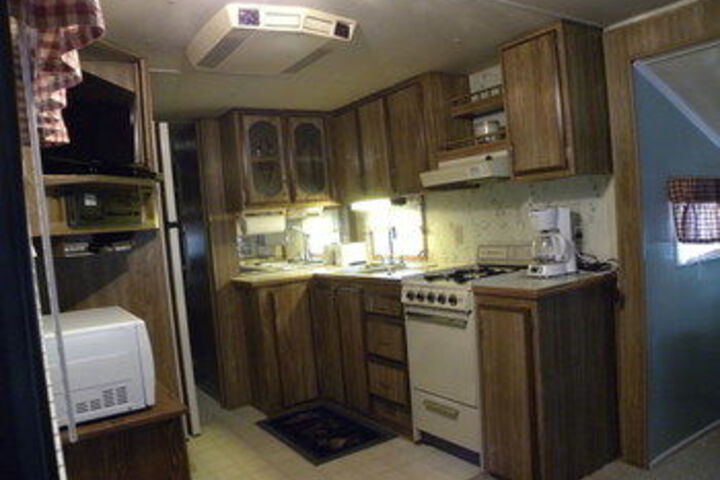 Countryside Campground