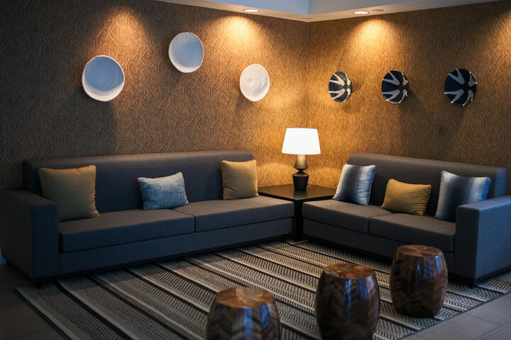 Hotel Interior 20 of 43