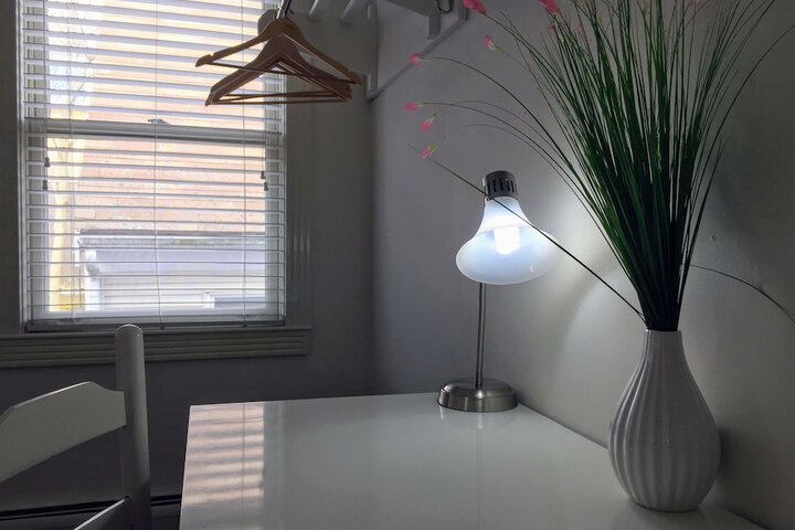 Room 57 of 163