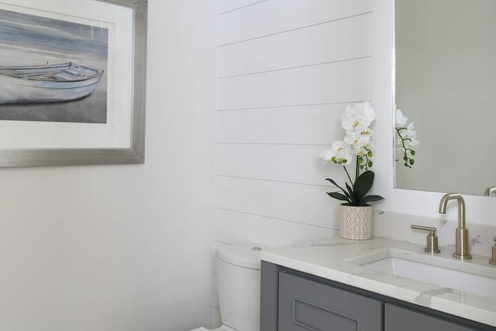 Montage Palmetto Bluff Residences