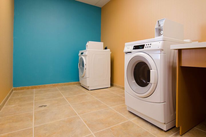 Hampton Inn & Suites Huntsville