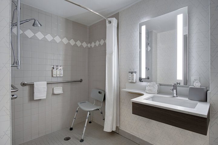 Holiday Inn Express Marietta - Atlanta Northwest by IHG