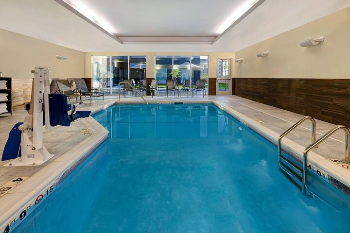 Pool 3 of 54