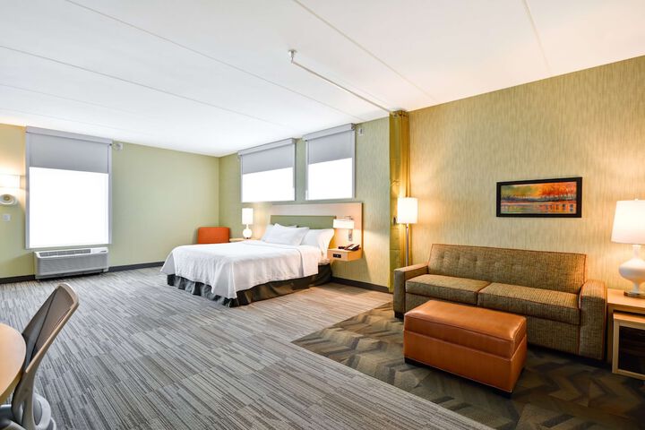 Room 21 of 40