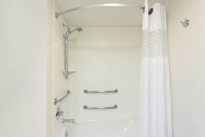 Hampton Inn Pittsburgh / West Mifflin