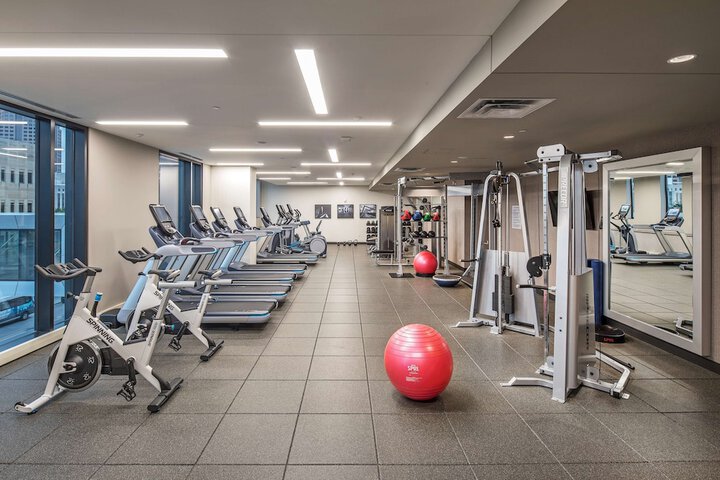 Health and Fitness 59 of 62