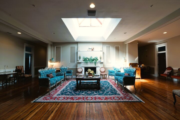 Hotel Interior 45 of 271
