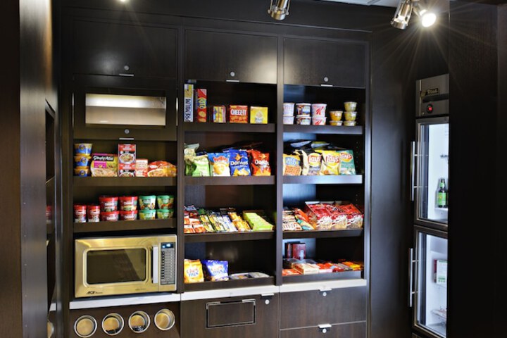 Courtyard by Marriott Wilmington Brandywine