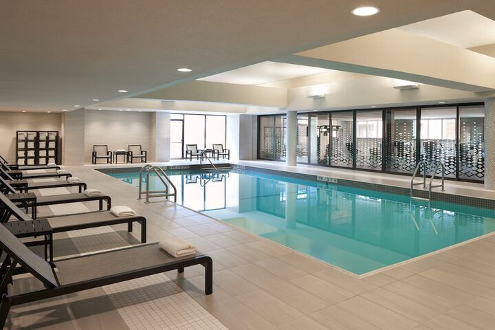Pool 4 of 63