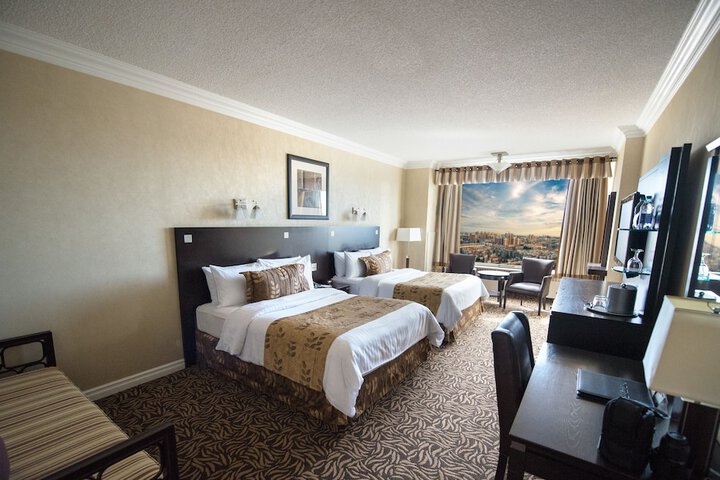 Room 42 of 57