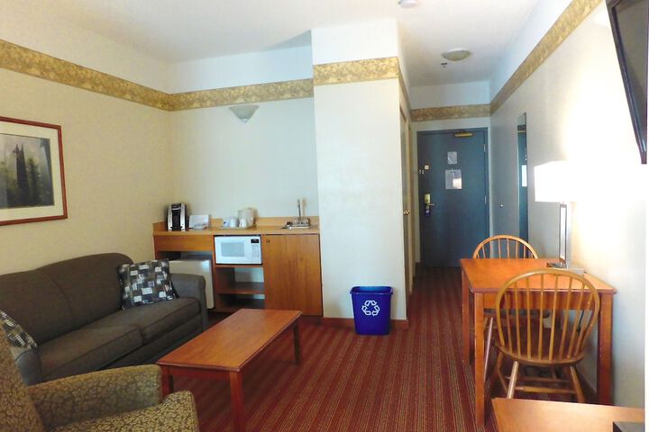 Room 36 of 50