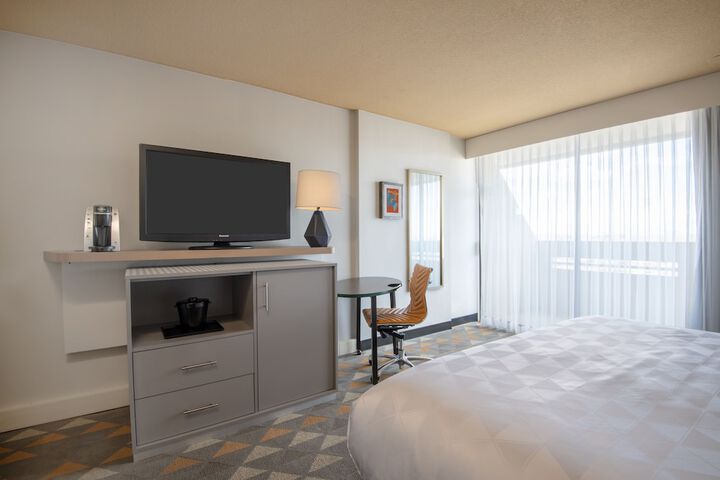 Room 34 of 56