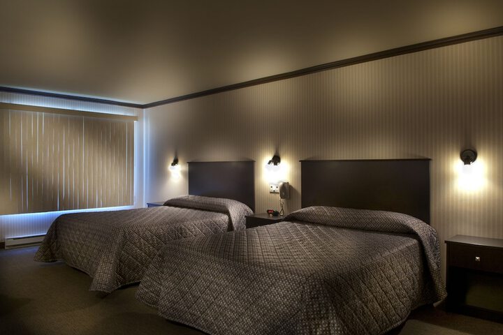 Room 20 of 20